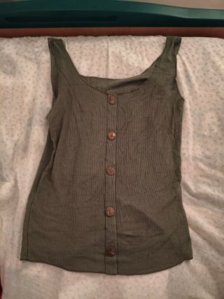Lote Ropa Verano/Invierno