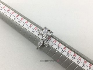 bisuteria pandora