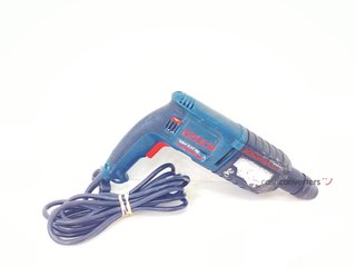 martillo electrico bosch gbh226dre professional