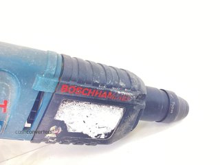 martillo electrico bosch gbh226dre professional