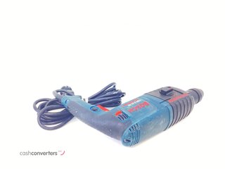 martillo electrico bosch gbh226dre professional