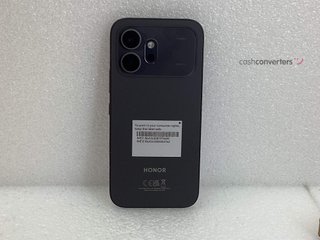 honor 600 8gb 512gb