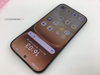 honor 600 8gb 512gb