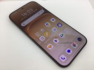 honor 600 8gb 512gb