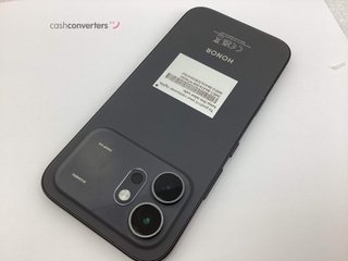 honor 600 8gb 512gb