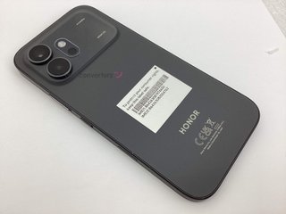 honor 600 8gb 512gb