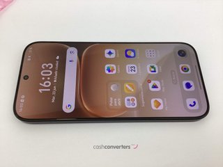 honor 600 8gb 512gb