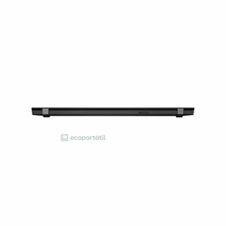 Lenovo Thinkpad T490s Táctil 14" i7 8665U, 32GB, SSD 512GB, FHD, A+