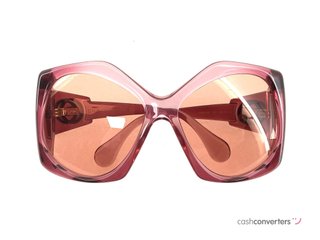gafa de sol señora gucci gg0875s