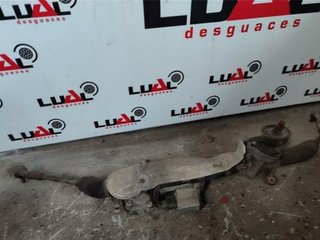 113857 1k1909144m cremallera dirección seat leon