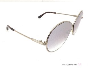 gafa de sol señora tom ford tf564 rania-02