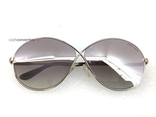 gafa de sol señora tom ford tf564 rania-02