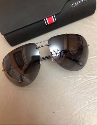 Gafas de sol Carrera 149/S KJ1/9O