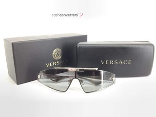 gafas de sol caballero/unisex versace 2265