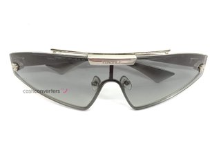 gafas de sol caballero/unisex versace 2265