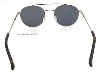 gafas de sol caballero/unisex hawkers johnson