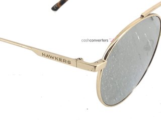 gafas de sol caballero/unisex hawkers johnson