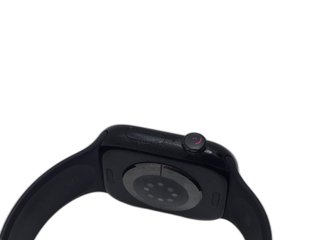 apple watch series 10 46mm (gps) aluminio