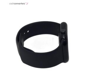 apple watch series 10 46mm (gps) aluminio