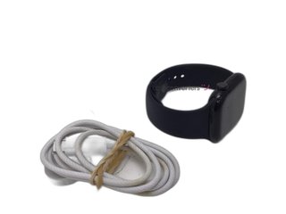 apple watch series 10 46mm (gps) aluminio