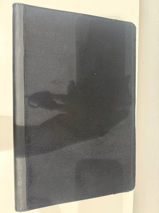 Pantalla portátil ASUS sin cable