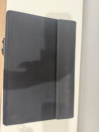 Pantalla portátil ASUS sin cable
