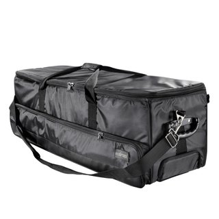 Walimex pro | Studio-Trolley XL · Custodie