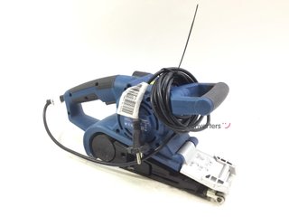 lijadora banda dexter 900bs2.52