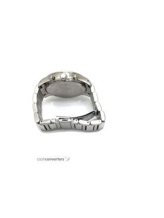 reloj pulsera caballero michael kors mk-8036