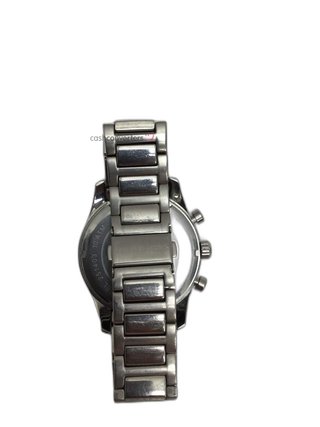 reloj pulsera caballero michael kors mk-8036