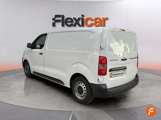 Peugeot Expert L2 H2