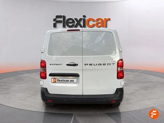 Peugeot Expert L2 H2