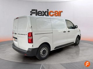 Peugeot Expert L2 H2