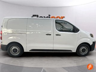 Peugeot Expert L2 H2