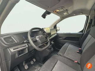Peugeot Expert L2 H2