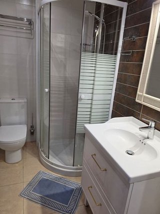 Piso en alquiler en Nou Eixample Sud en Tarragona