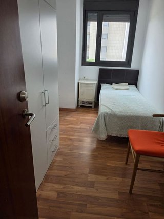 Piso en alquiler en Nou Eixample Sud en Tarragona
