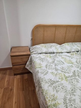 Piso en alquiler en Nou Eixample Sud en Tarragona