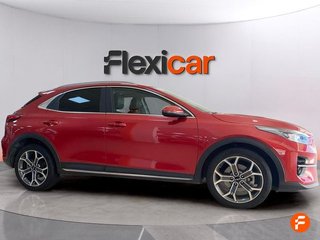 Kia XCeed 1.5 MHEV Emotion 118kW (160CV) DCT