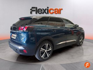 Peugeot 3008 1.2 PureTech 96KW S&S Active Pack EAT8