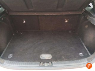 Kia Ceed 1.0 T-GDi 74kW (100CV) Drive