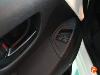 Citroën C1 VTi 53kW (72CV) S&S City Edition