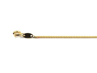 pulsera oro 18k
