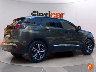 Peugeot 3008 1.2 PURETECH 96KW (130CV) ACTIVE S&S