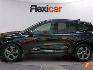 Ford Kuga ST-Line 1.5T EcoBoost 110kW (150CV)