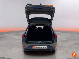 Cupra León SP 1.5 eTSI 110kW (150CV) DSG