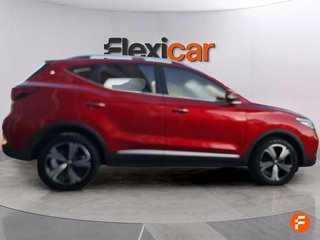MG ZS 1.5 Comfort