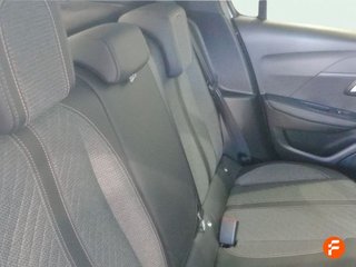 Peugeot 208 Allure Gasolina 100 S&S 6 Vel. MAN