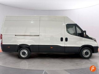 Iveco Daily 35S16 2.3 HPI 156 CV L3H2 (MMA 3.500 kg)