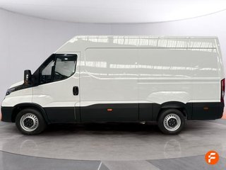 Iveco Daily 35S16 2.3 HPI 156 CV L3H2 (MMA 3.500 kg)